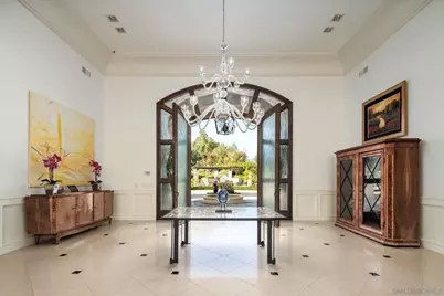  6565 Calle Reina, Rancho Santa Fe, CA 92067 - Photo 19