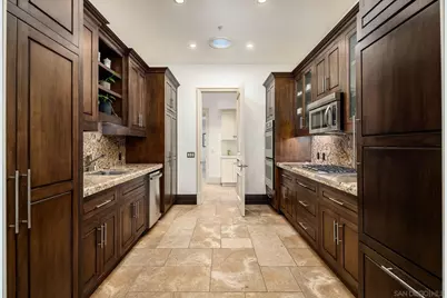  6565 Calle Reina, Rancho Santa Fe, CA 92067 - Photo 37