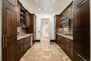 6565 Calle Reina, Rancho Santa Fe, CA 92067 - Photo 37