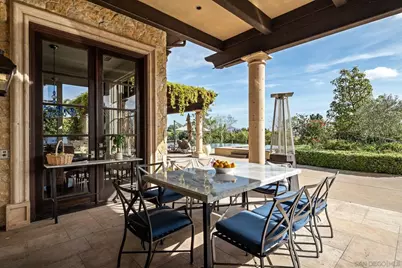 6565 Calle Reina, Rancho Santa Fe, CA 92067 - Photo 25