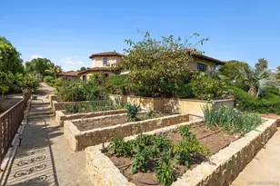 6565 Calle Reina, Rancho Santa Fe, CA 92067 - Photo 29