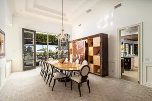 6565 Calle Reina, Rancho Santa Fe, CA 92067 - Photo 17