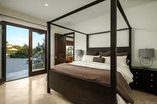 6565 Calle Reina, Rancho Santa Fe, CA 92067 - Photo 35