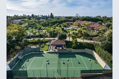 6565 Calle Reina, Rancho Santa Fe, CA 92067 - Photo 27