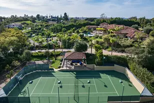 6565 Calle Reina, Rancho Santa Fe, CA 92067 - Photo 27