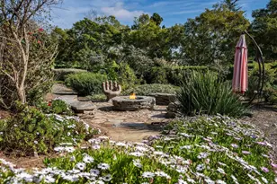 6565 Calle Reina, Rancho Santa Fe, CA 92067 - Photo 33