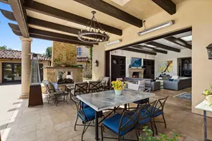 6565 Calle Reina, Rancho Santa Fe, CA 92067 - Photo 11