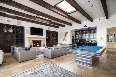  6565 Calle Reina, Rancho Santa Fe, CA 92067 - Photo 13