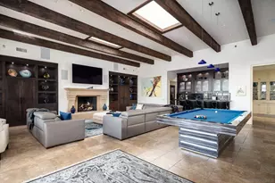 6565 Calle Reina, Rancho Santa Fe, CA 92067 - Photo 13