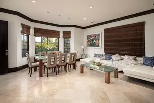 6565 Calle Reina, Rancho Santa Fe, CA 92067 - Photo 35