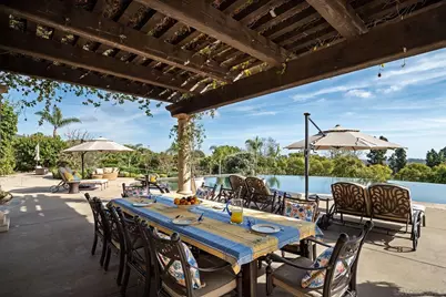  6565 Calle Reina, Rancho Santa Fe, CA 92067 - Photo 7