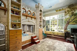 6565 Calle Reina, Rancho Santa Fe, CA 92067 - Photo 25