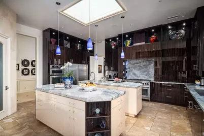  6565 Calle Reina, Rancho Santa Fe, CA 92067 - Photo 15