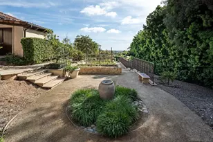 6565 Calle Reina, Rancho Santa Fe, CA 92067 - Photo 29