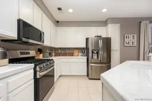 2003 Caminito De La Cruz, Chula Vista, CA 91913 - Photo 11