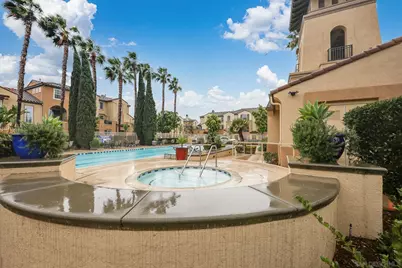  2003 Caminito De La Cruz, Chula Vista, CA 91913 - Photo 19