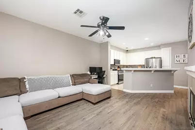  2003 Caminito De La Cruz, Chula Vista, CA 91913 - Photo 5