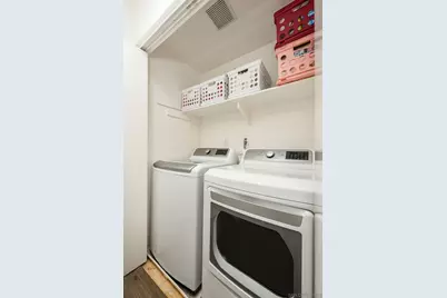  2003 Caminito De La Cruz, Chula Vista, CA 91913 - Photo 17