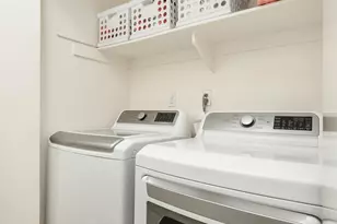 2003 Caminito De La Cruz, Chula Vista, CA 91913 - Photo 17