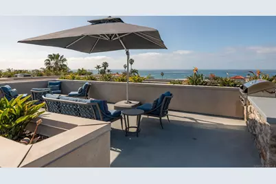  5702 La Jolla Blvd #209, La Jolla, CA 92037 - Photo 21