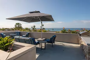 5702 La Jolla Blvd, La Jolla, CA 92037 - Photo 21