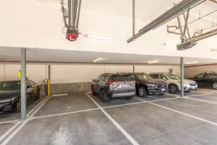 5702 La Jolla Blvd, La Jolla, CA 92037 - Photo 25