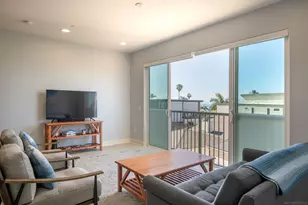 5702 La Jolla Blvd, La Jolla, CA 92037 - Photo 9