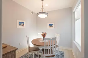 5702 La Jolla Blvd, La Jolla, CA 92037 - Photo 17