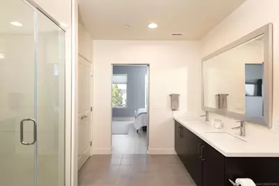  5702 La Jolla Blvd #209, La Jolla, CA 92037 - Photo 15
