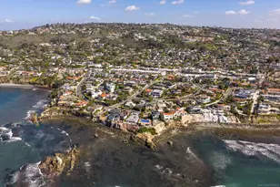 5702 La Jolla Blvd, La Jolla, CA 92037 - Photo 33