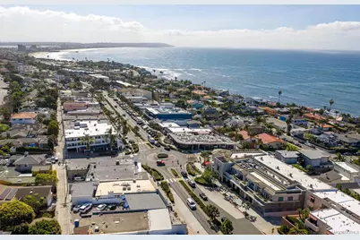  5702 La Jolla Blvd #209, La Jolla, CA 92037 - Photo 31
