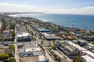 5702 La Jolla Blvd, La Jolla, CA 92037 - Photo 31