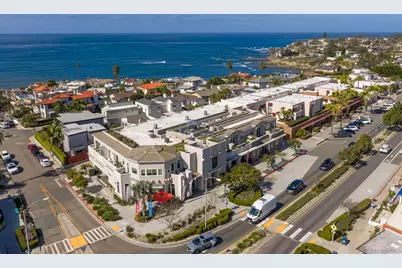  5702 La Jolla Blvd #209, La Jolla, CA 92037 - Photo 29