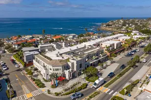 5702 La Jolla Blvd, La Jolla, CA 92037 - Photo 29