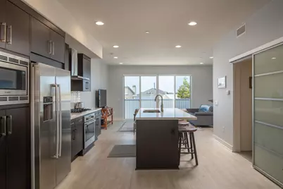  5702 La Jolla Blvd #209, La Jolla, CA 92037 - Photo 3