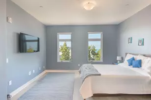 5702 La Jolla Blvd, La Jolla, CA 92037 - Photo 11