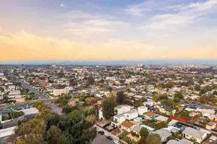 3653 Wilson Ave, San Diego, CA 92104 - Photo 23