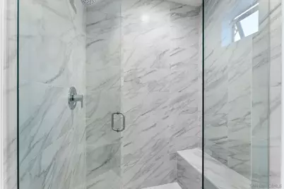  3653 Wilson Ave, San Diego, CA 92104 - Photo 31