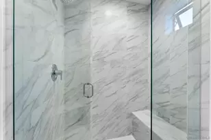 3653 Wilson Ave, San Diego, CA 92104 - Photo 31