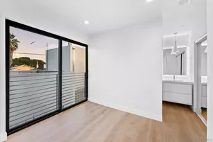 3653 Wilson Ave, San Diego, CA 92104 - Photo 37