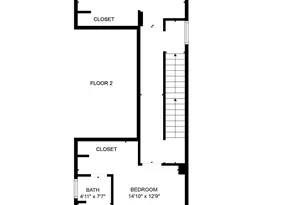 3653 Wilson Ave, San Diego, CA 92104 - Photo 15