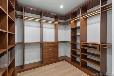  3653 Wilson Ave, San Diego, CA 92104 - Photo 21