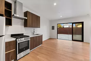 3653 Wilson Ave, San Diego, CA 92104 - Photo 57