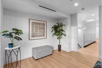  3653 Wilson Ave, San Diego, CA 92104 - Photo 7