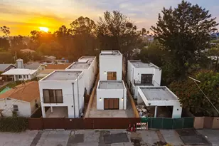 3653 Wilson Ave, San Diego, CA 92104 - Photo 47
