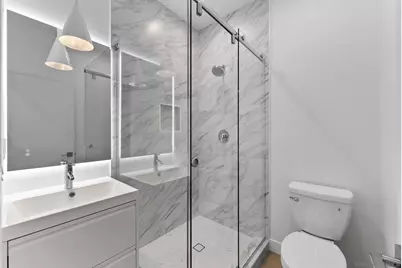  3653 Wilson Ave, San Diego, CA 92104 - Photo 61