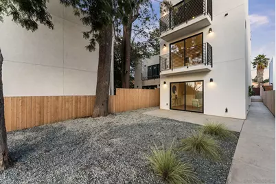  3653 Wilson Ave, San Diego, CA 92104 - Photo 41