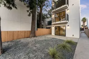 3653 Wilson Ave, San Diego, CA 92104 - Photo 41