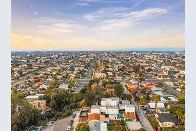  3653 Wilson Ave, San Diego, CA 92104 - Photo 45