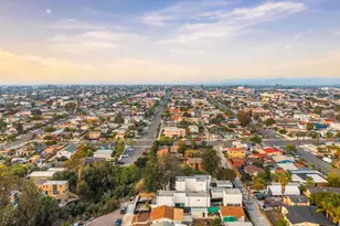 3653 Wilson Ave, San Diego, CA 92104 - Photo 45